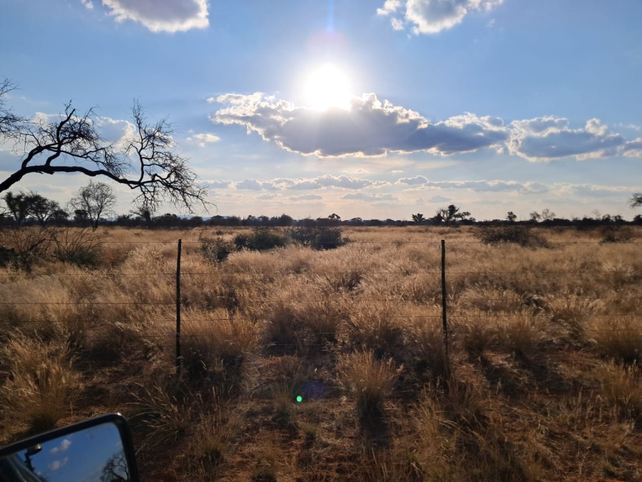 Commercial Property for Sale in Kuruman Northern Cape